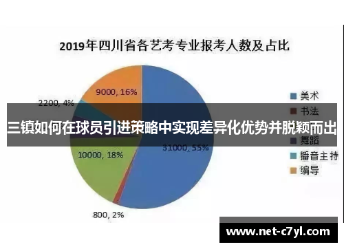 三镇如何在球员引进策略中实现差异化优势并脱颖而出